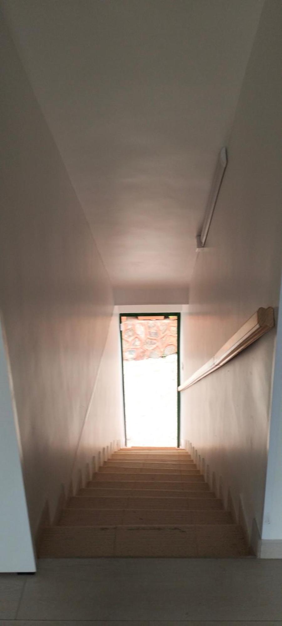 Ferienwohnung Casa Celia Valsequillo de Gran Canaria Exterior foto